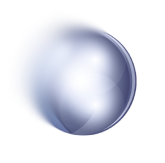 Sphere 5